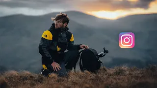 How to Post HIGHEST QUALITY Videos to Instagram in 2021