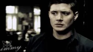 SPN: Runaway