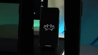 RetroArch Install No Computer On iPhone iOS 16 - iOS 17