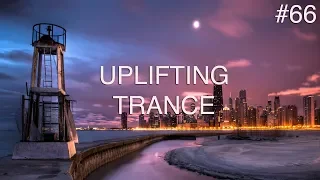 ♫ Best Uplifting & Emotional Trance Mix #66 | March 2019 | OM TRANCE