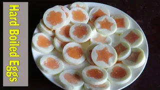 📌Amazing Hard Boiled Egg Yolk Mould to Make Square Eggs, Hearts, Stars, and Flower Shapes