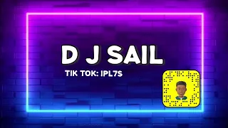 ابوي الشيخ ريمكس |DJ SAIL