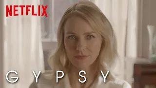 Gypsy | Teaser: The Oath [HD] | Netflix