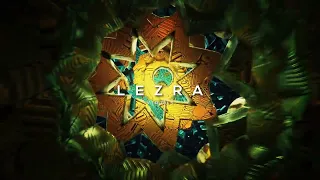 LEZRA - Virtus