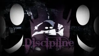 [AMV]Soul Eater - Discipline