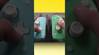 You NEED these Joy-Cons...