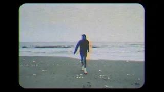 Surf Mesa - ily (i love you baby) (Slowed and Reverbed)