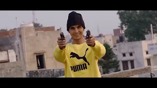 Shooter2 Afsar to ban jaa !Narender Bhagana !Tanu Bishnoi !  New Haryanavi Song Haryanvi 2022 |