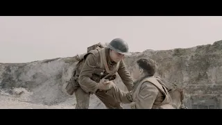 1917 (2019) Trailer #3 - SFX Only