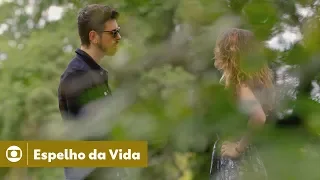 Espelho da Vida: capítulo 60 da novela, quinta, 6 de dezembro, na Globo