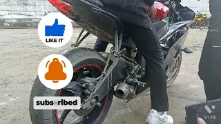 ride to kohima/riders meet up/toki aye vlogs 🏍🏍❤❤🔥🔥🔥