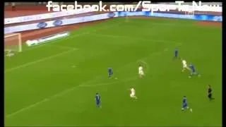 Italy - Russia 0-3 All Goals And Highlights