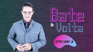 Bate & Volta – Ep 2. – ferritina alta, gânglios aumentados, corticoide vs. hormônios femininos