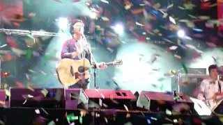 Eraserheads Concert 03072009: Ang Huling El Bimbo (Closing)