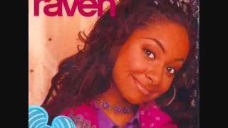 That's So Raven- 11. Where You Belong