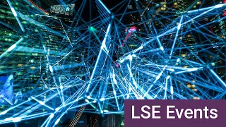 The Modern Mind | LSE Online Event