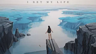 "I Bet My Life | MEP