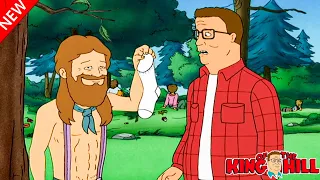 2 HOURS OF BEST 🌵King of the Hill 2024 ️️🌵PART 6🌵Full  Episodes 2024