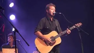 Troy Cassar-Daley - The Biggest Disappointment