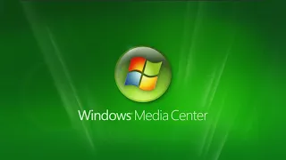 Windows Media Center for Windows 11 Enterprise