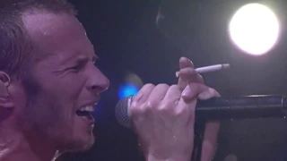 Velvet Revolver - Live From Nightclub (Official Video)