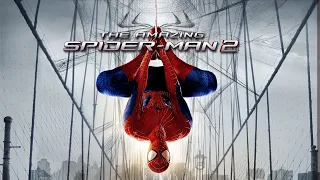 The Amazing Spider-Man 2 - PART 3