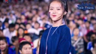 Khmer remix song 2016