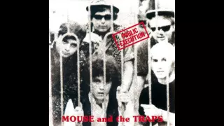 Mouse and the Traps - I'm the One