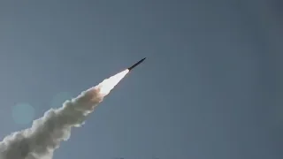 Iran says it has created a hypersonic missile that can evade air defenses