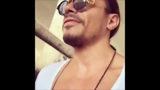 Turkish Salt Bae Nusret Videos Compilation #SaltBae