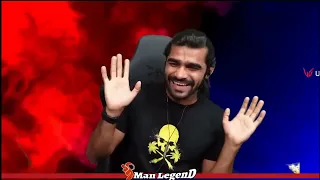 Shreeman legend Roast BTS Army😂[BT Army Crying After Seeing This😂]