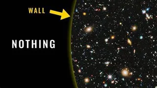 5 Controversial Theories of the Universe That Will Blow Your Mind