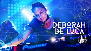 Deborah De Luca - Parlame Remix feat.Franco Ricciardi and Veronica Simioli