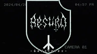 Absurd-Pesttanz (Sub español/Aleman)