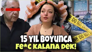 METİN ŞENAY: An İtibariyle Türkiye’nin En Çok N*fret Edilen Adamı | Dükkanındaki Ses Yalıtımlı Oda😨