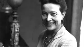 Simone de Beauvoir Her Life and Philosophy