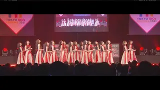 乃木坂46『ありがちな恋愛』