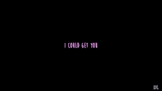 4U - Blackbear (Acoustic) [Lyrics]