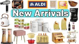 ALDI AD SNEAK PEEK - 5|8|2024 - Saving Money