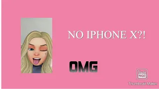 How to make the Animoji WITHOUT an IPHONE X