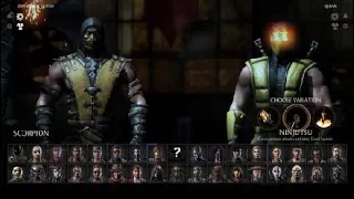 Mortal Kombat XL_20240209144831