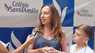 Celiga Jovem 2023 | 3ª Edição