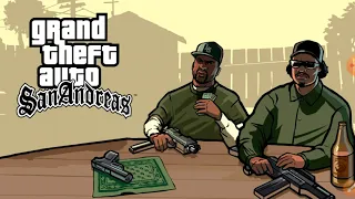 GTA SA MOBİLDE HİLE MENÜSÜ NASIL YAPILIR YENİ (AYRINTILI)