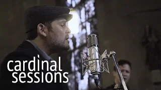 Gregory Alan Isakov - Chemicals - CARDINAL SESSIONS