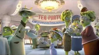 planet 51