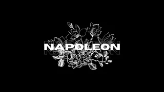 Interview With Jon Elameh Of Tornoto's Post Hardcore Band "Napoleon"