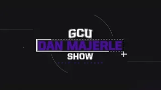 The Dan Majerle Show  |  Season Premiere 2019-2020