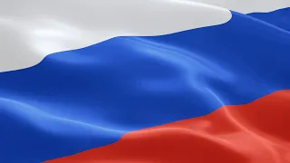Всероссийская акция по исполнению песни  " Я русский"