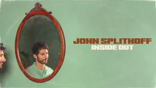 John Splithoff - "Inside Out"