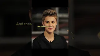 Lyrics of never say never by Justin Bieber and Jaden Smith #shorts  #NeverSayNeverLyrics